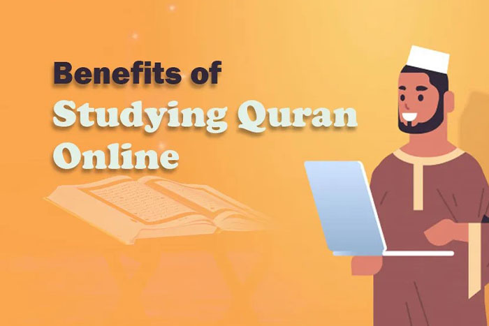 Benefits of Learning the Holy Quran